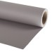 Lastolite Artic Grey 2.72m x 11m Paper Background Roll 9012 